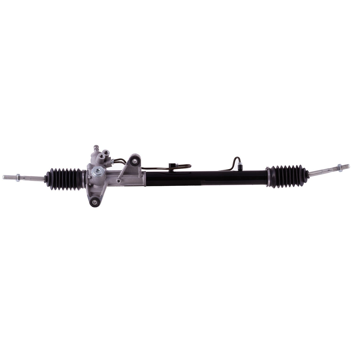 PWR Rack and Pinion Assembly 42-1810