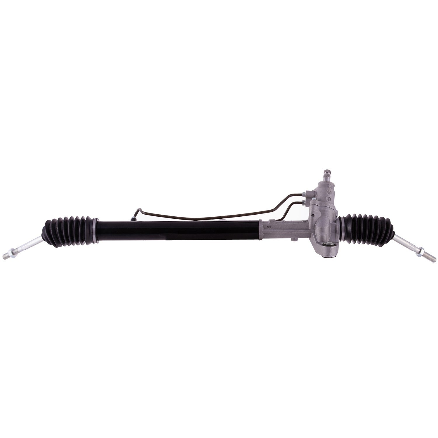 PWR Rack and Pinion Assembly 42-1810