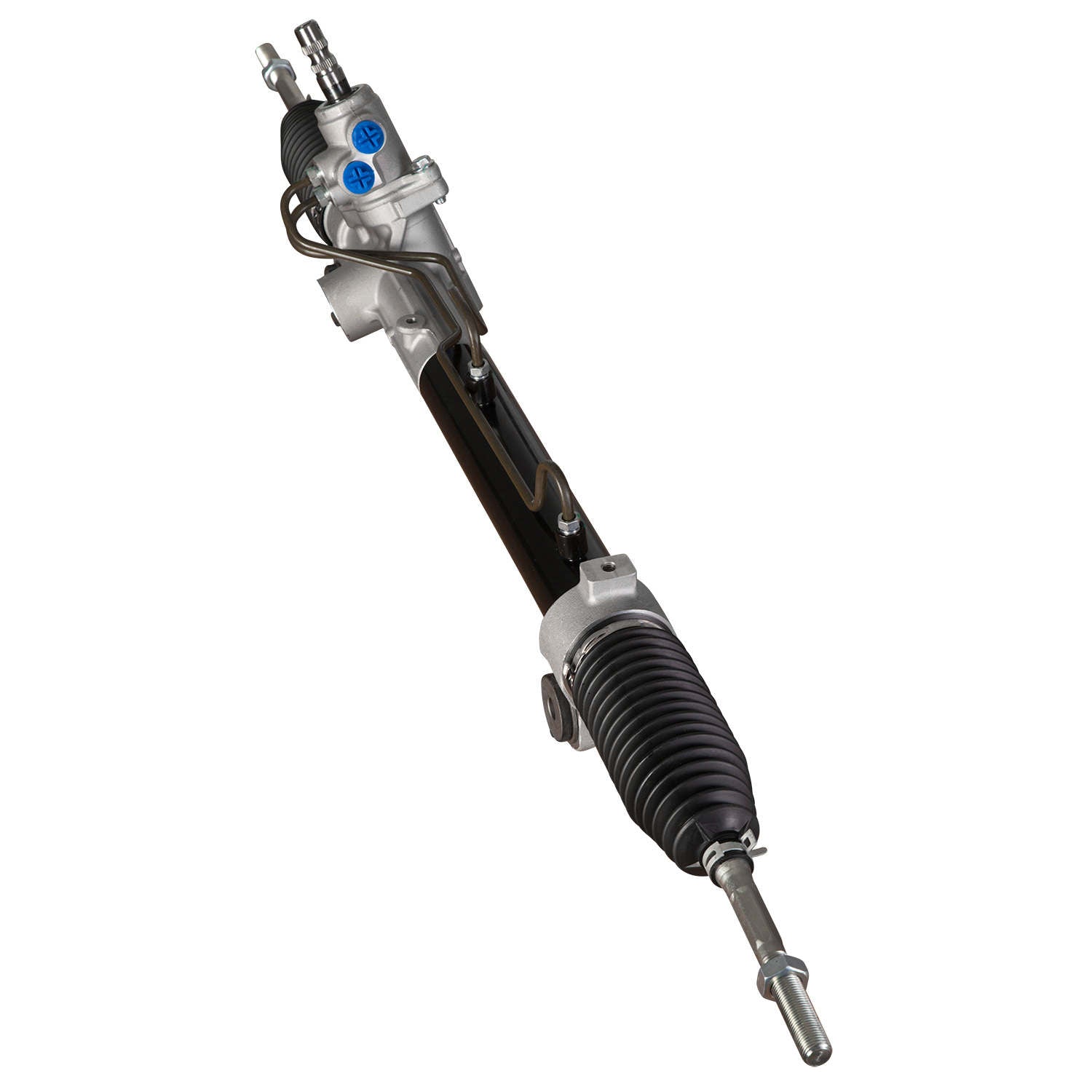 PWR Rack and Pinion Assembly 42-1843