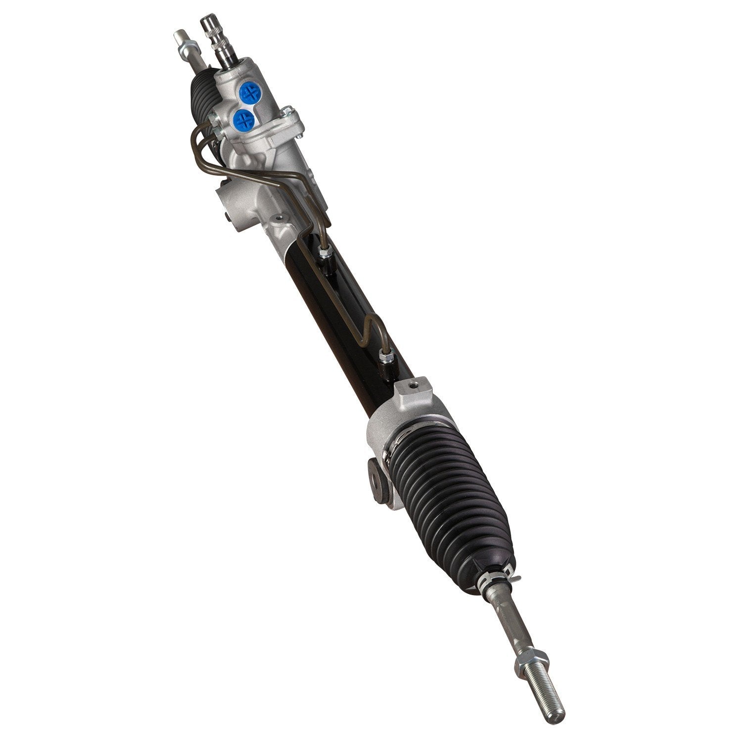 PWR Rack and Pinion Assembly 42-1843