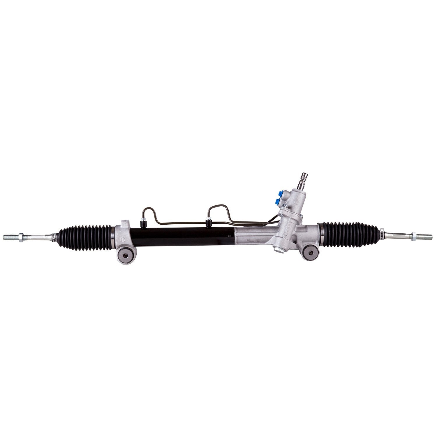 PWR Rack and Pinion Assembly 42-1843