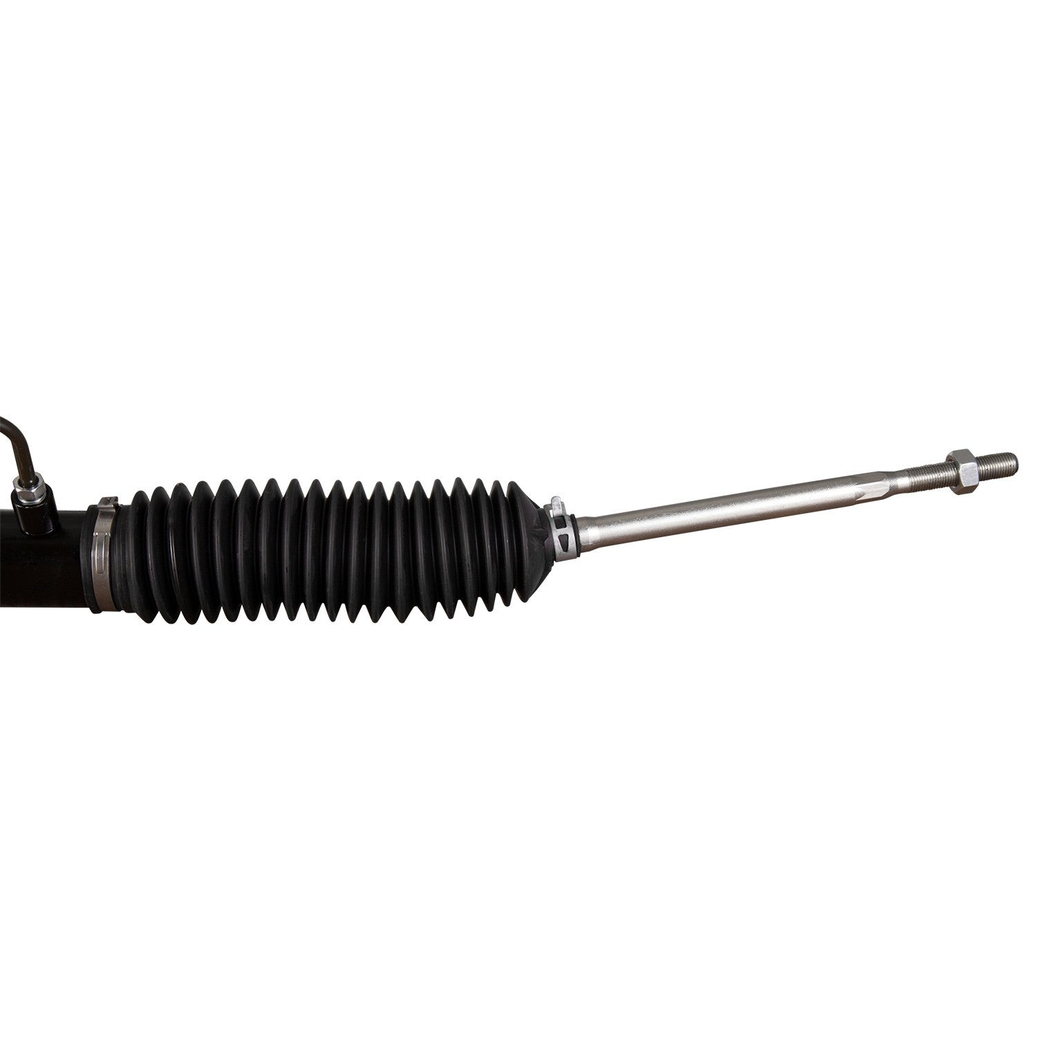 PWR Rack and Pinion Assembly 42-1854