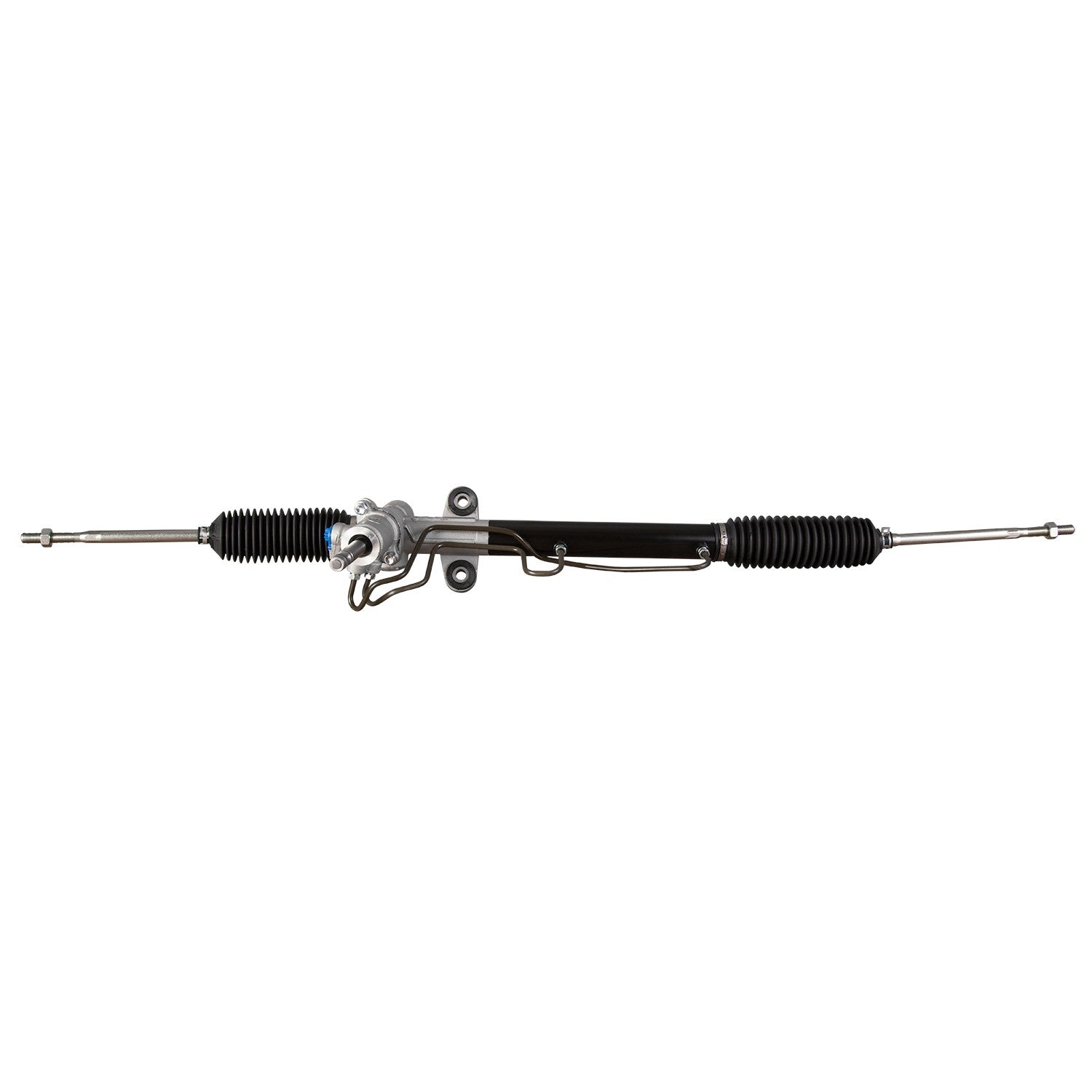 PWR Rack and Pinion Assembly 42-1854