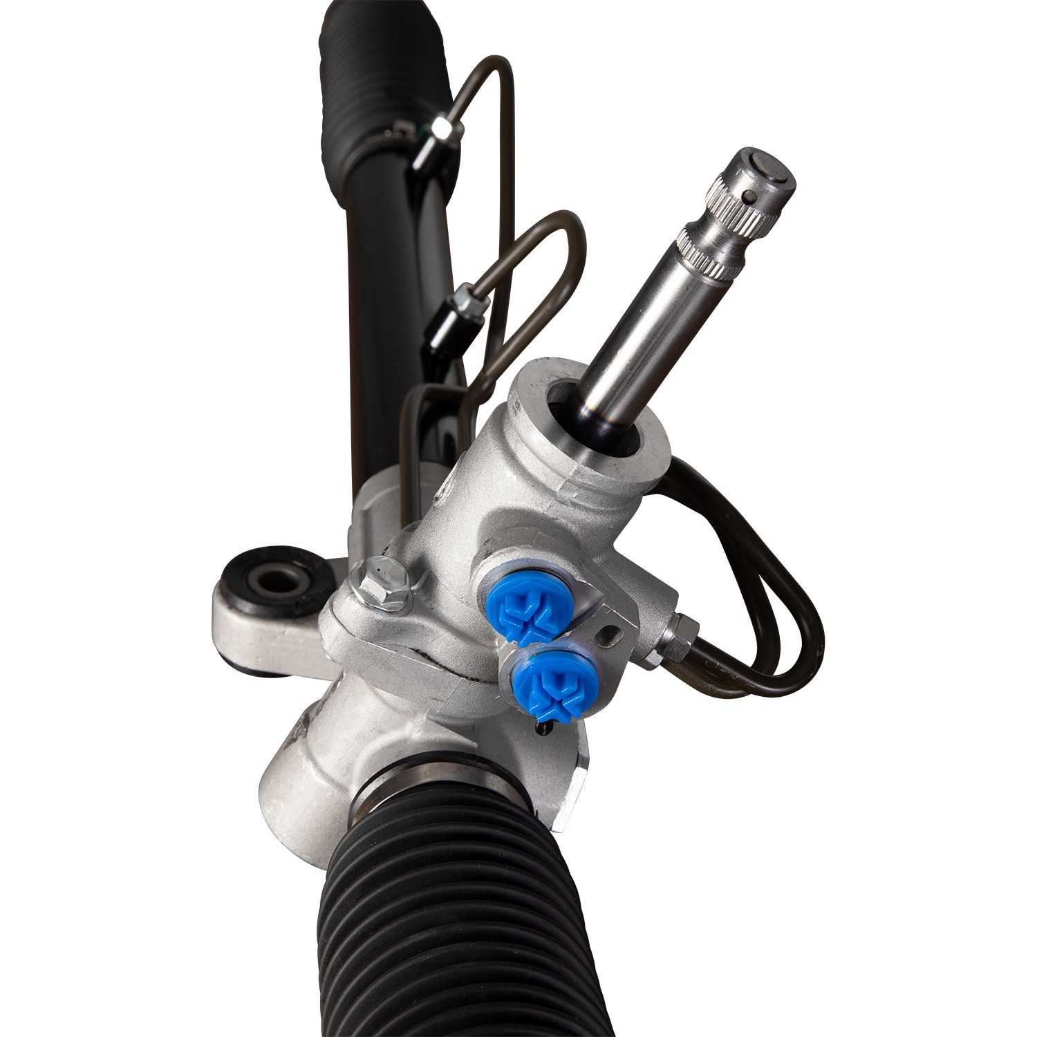 PWR Rack and Pinion Assembly 42-1854