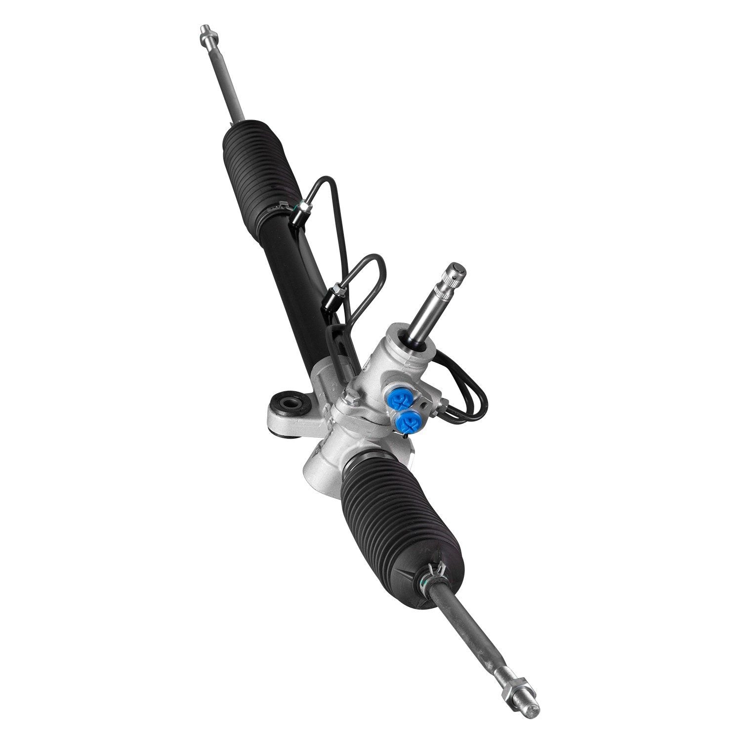 PWR Rack and Pinion Assembly 42-1854