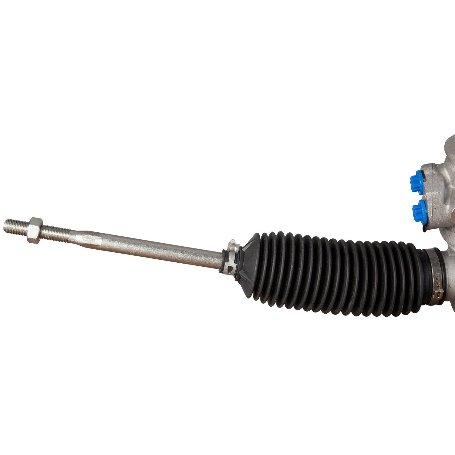 PWR Rack and Pinion Assembly 42-1854