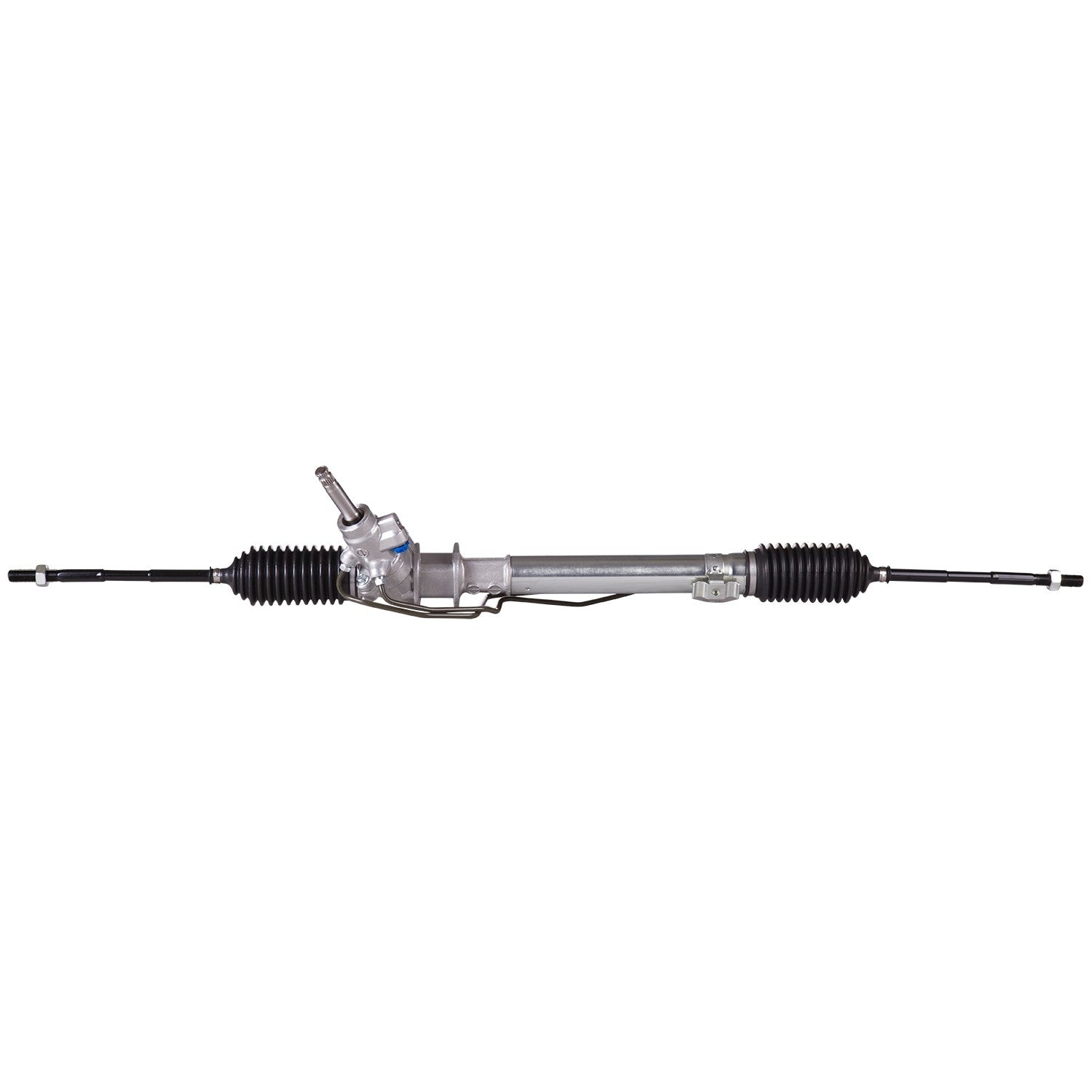 PWR Rack and Pinion Assembly 42-1855