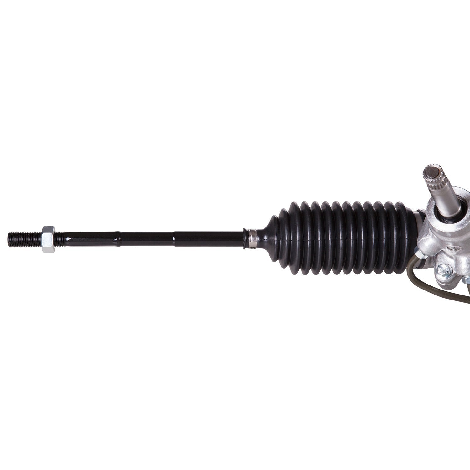 PWR Rack and Pinion Assembly 42-1855