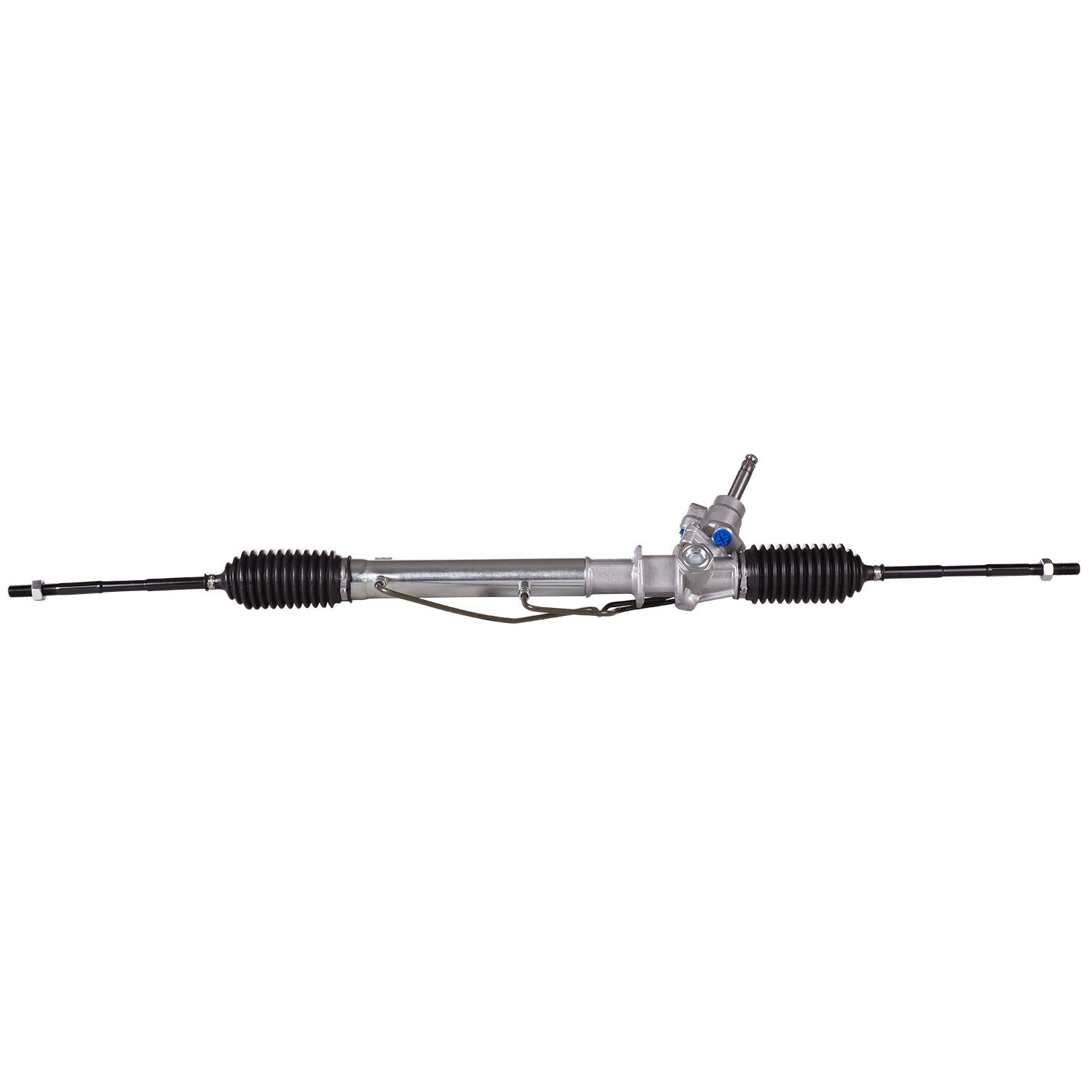 PWR Rack and Pinion Assembly 42-1855