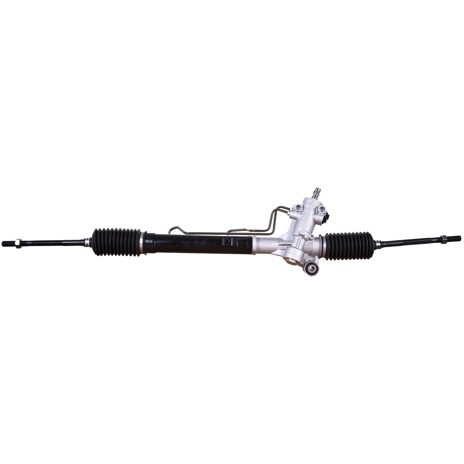 PWR Rack and Pinion Assembly 42-1887