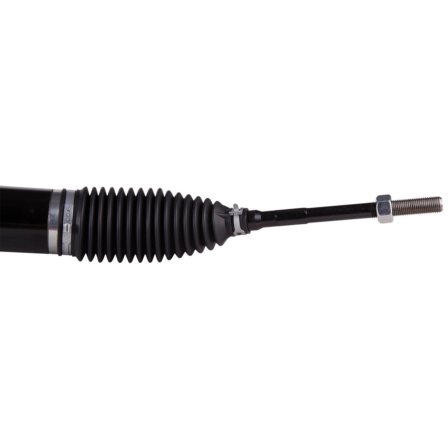 PWR Rack and Pinion Assembly 42-1917