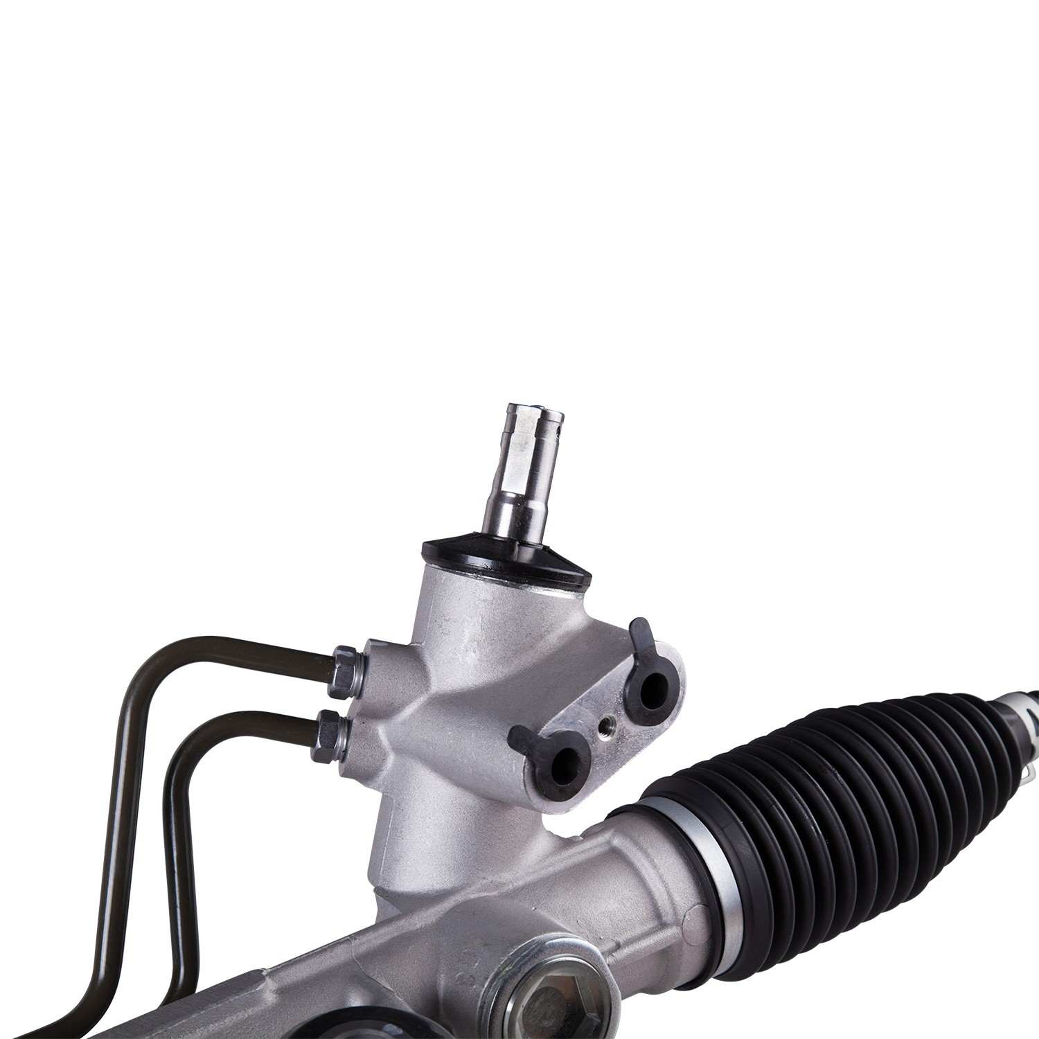 PWR Rack and Pinion Assembly 42-1917