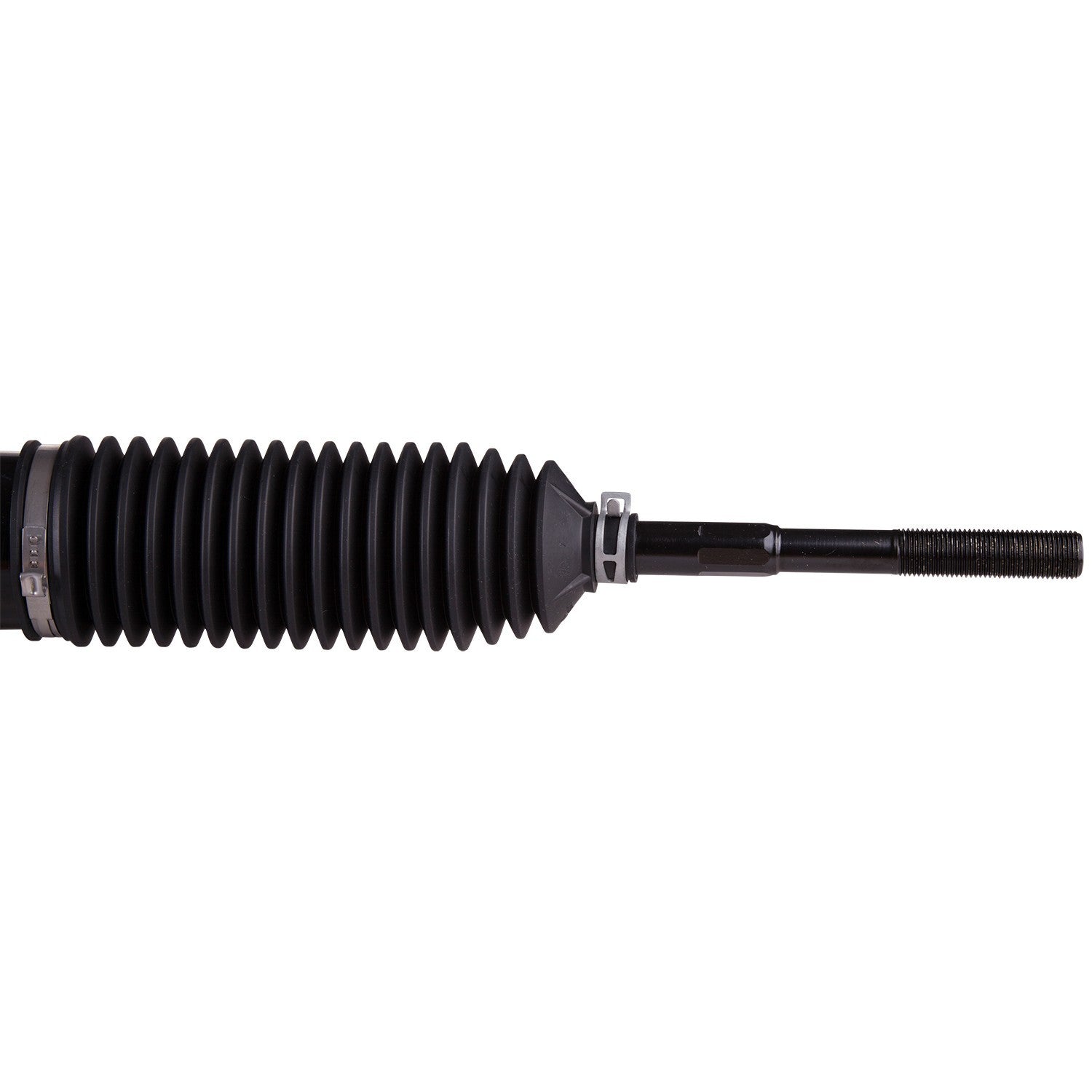 PWR New Hydraulic Power Rack and Pinion 42-1926
