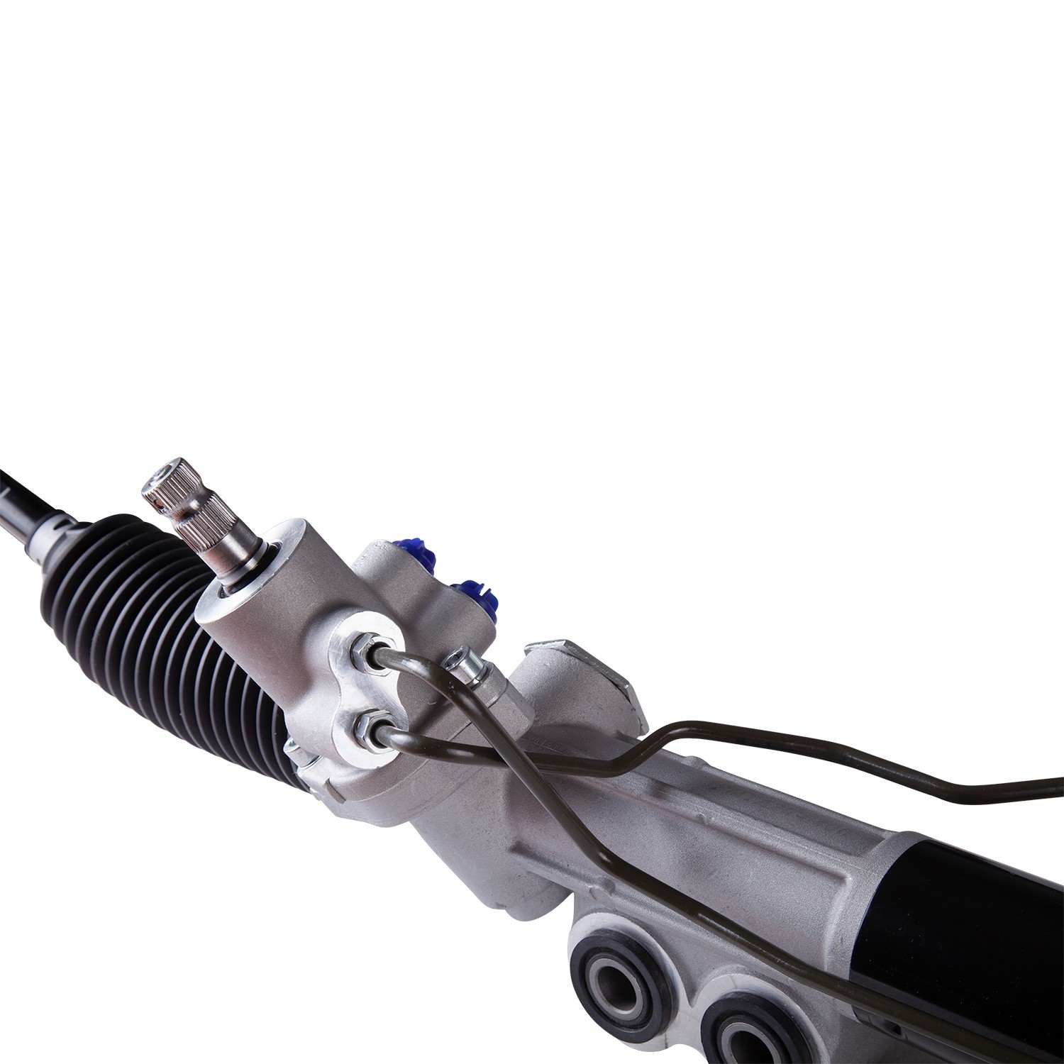 PWR New Hydraulic Power Rack and Pinion 42-1926