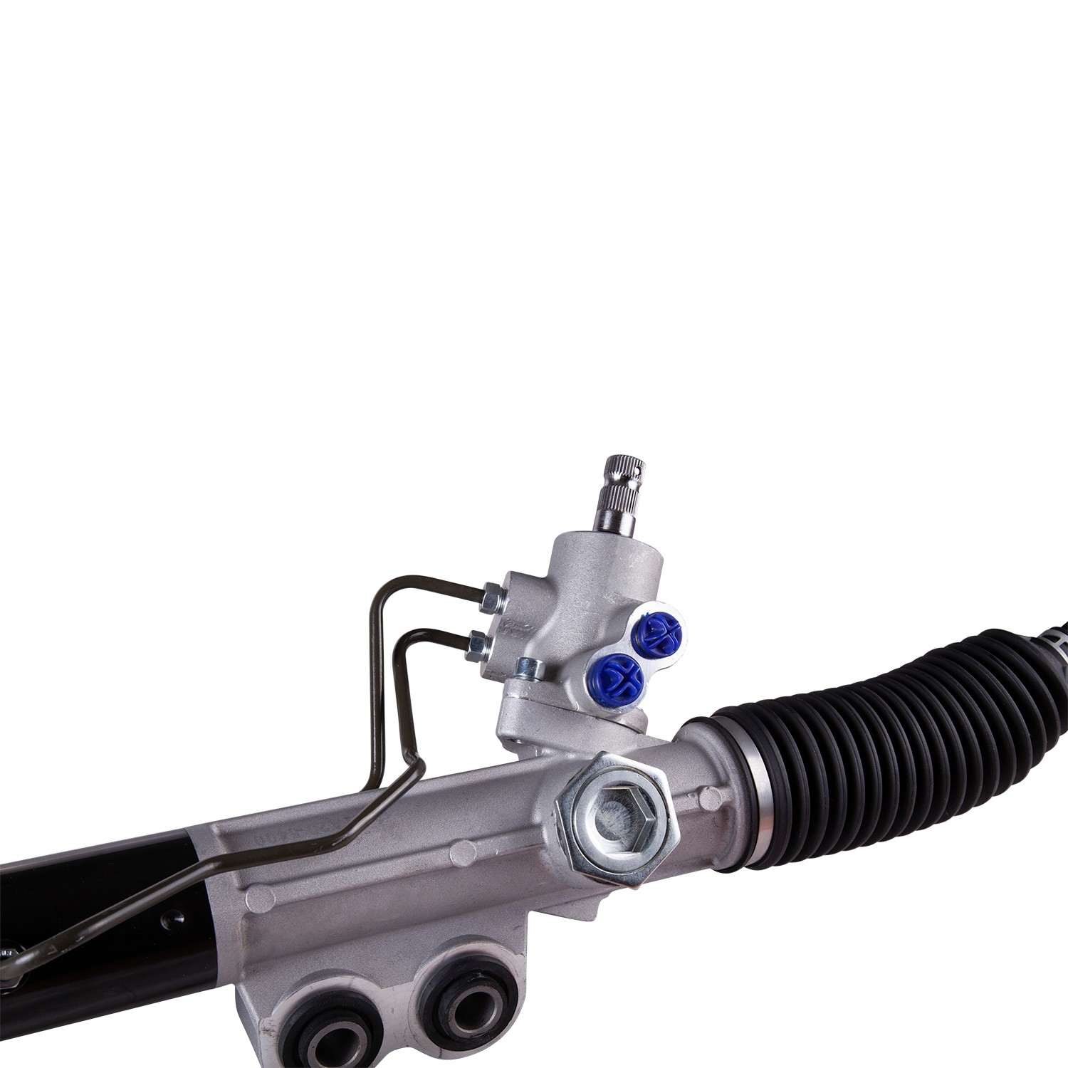 PWR New Hydraulic Power Rack and Pinion 42-1926