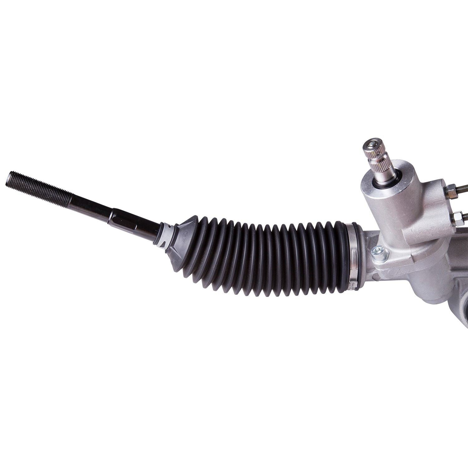 PWR New Hydraulic Power Rack and Pinion 42-1926