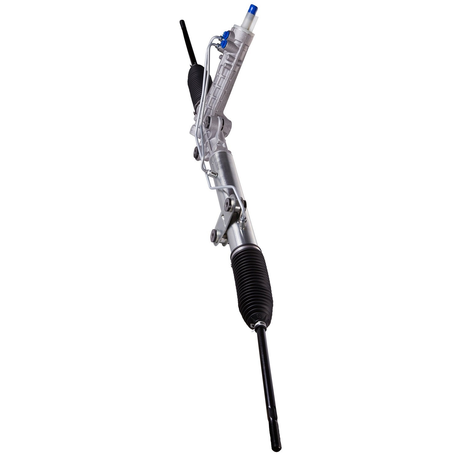 PWR Rack and Pinion Assembly 42-1932