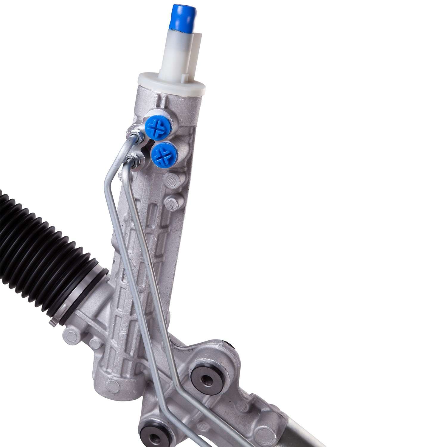 PWR Rack and Pinion Assembly 42-1932