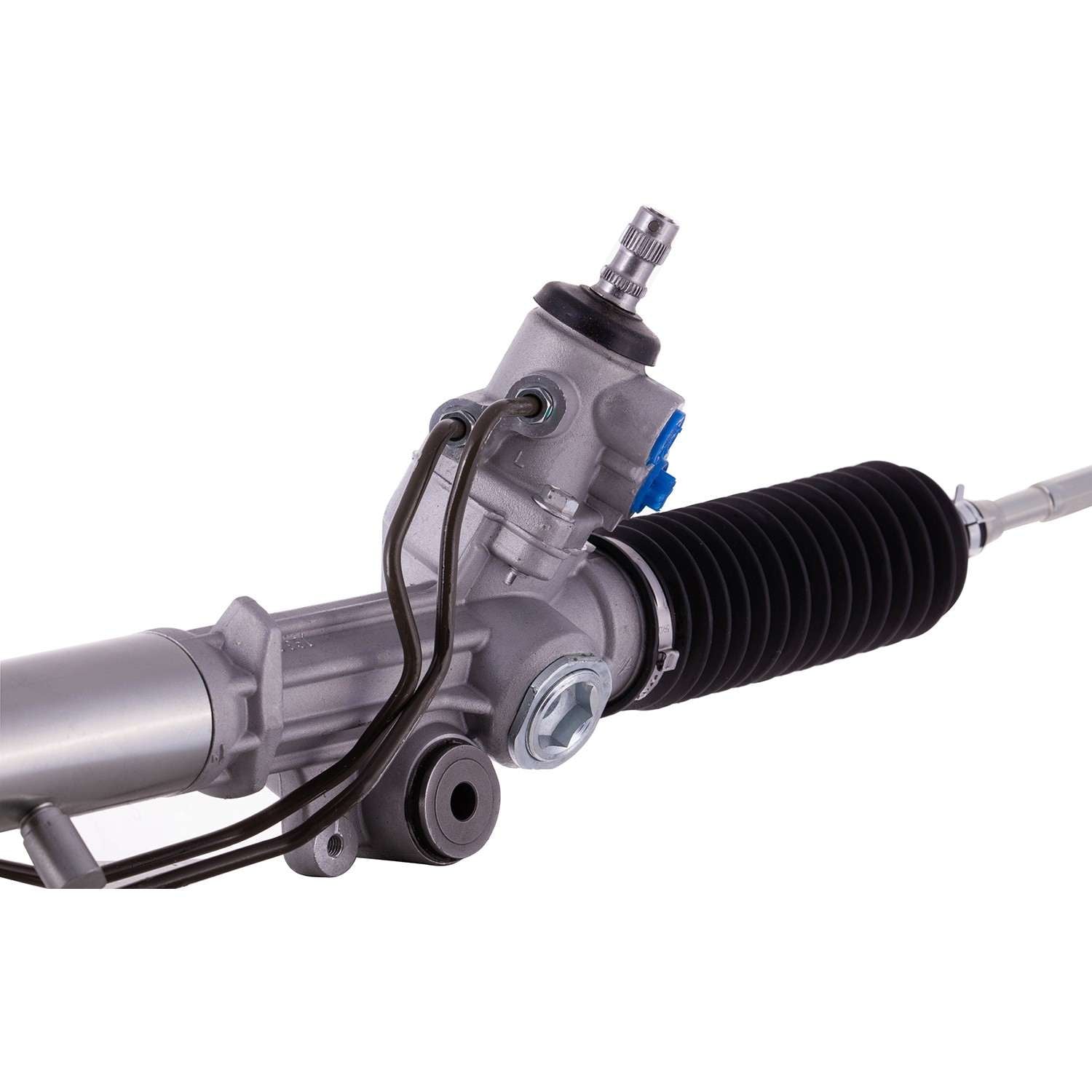 PWR New Hydraulic Power Rack and Pinion 42-1941