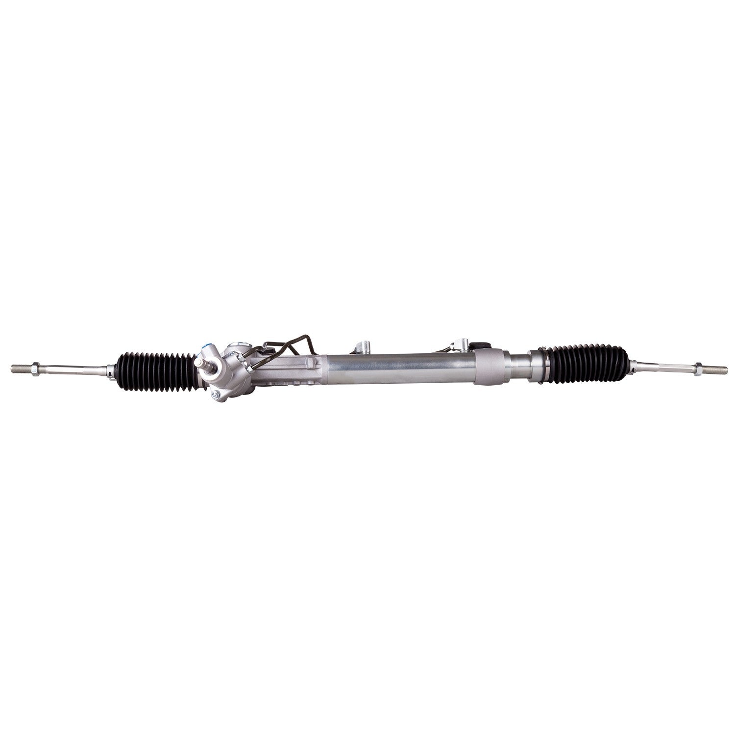 PWR New Hydraulic Power Rack and Pinion 42-1941