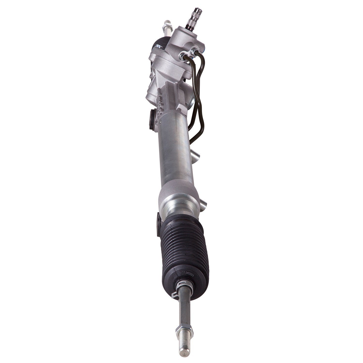 PWR New Hydraulic Power Rack and Pinion 42-1941