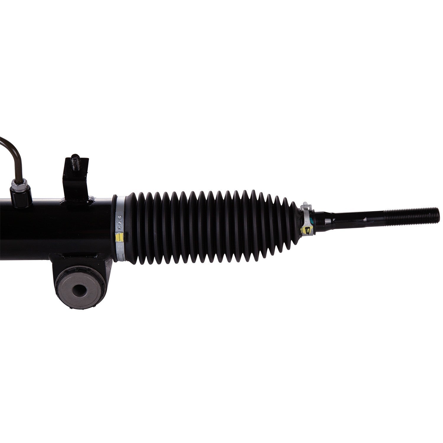 PWR Rack and Pinion Assembly 42-1960