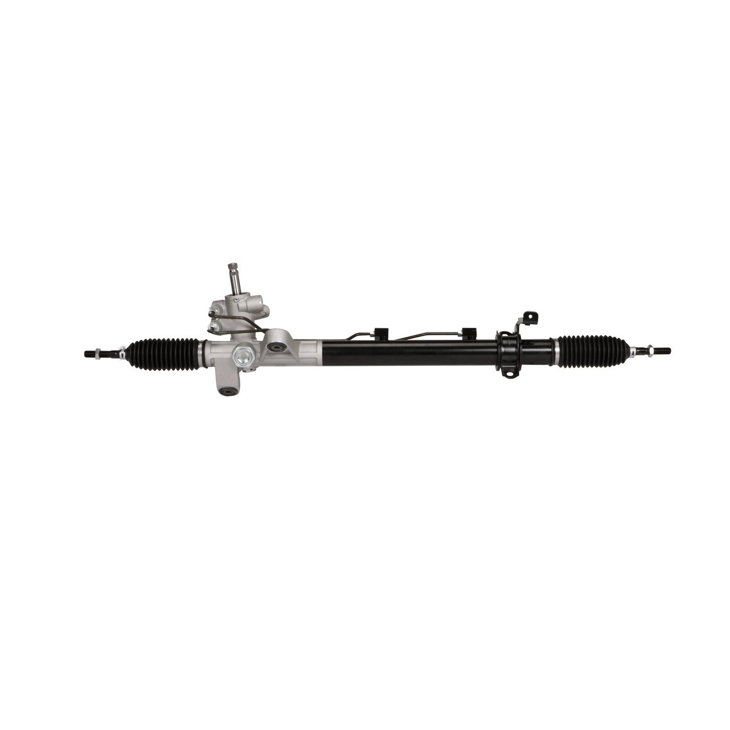 PWR Rack and Pinion Assembly 42-1968