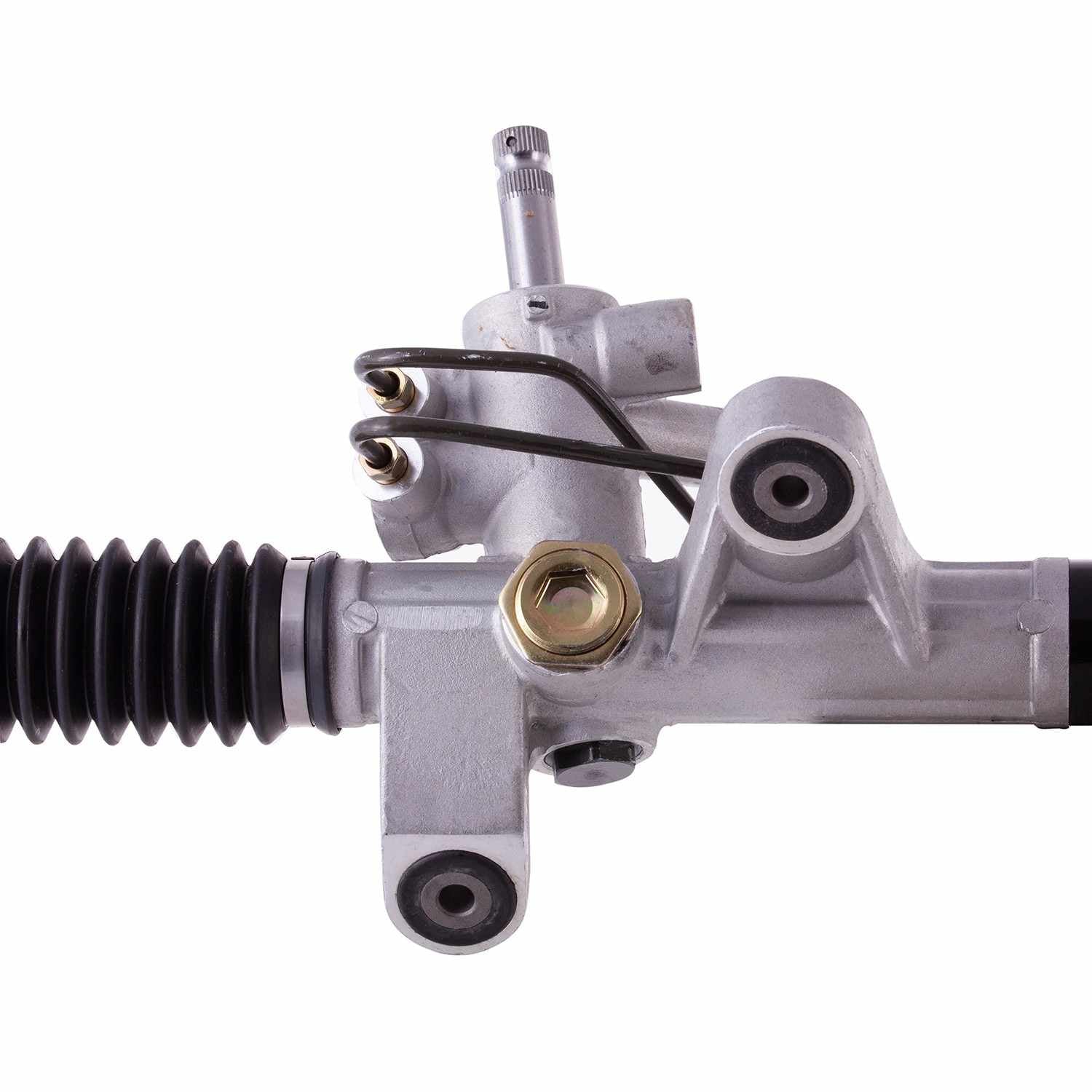 PWR Rack and Pinion Assembly 42-1968