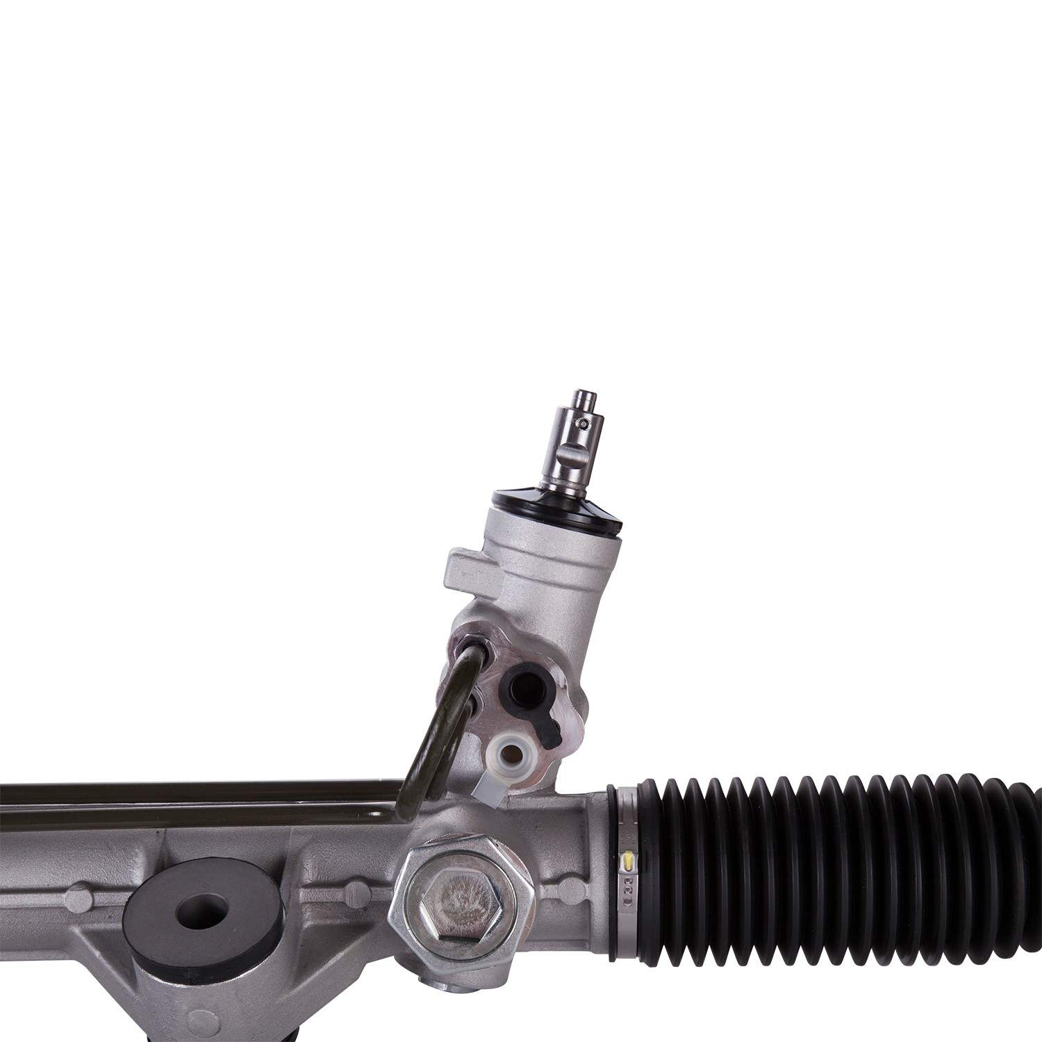 PWR Rack and Pinion Assembly 42-1980