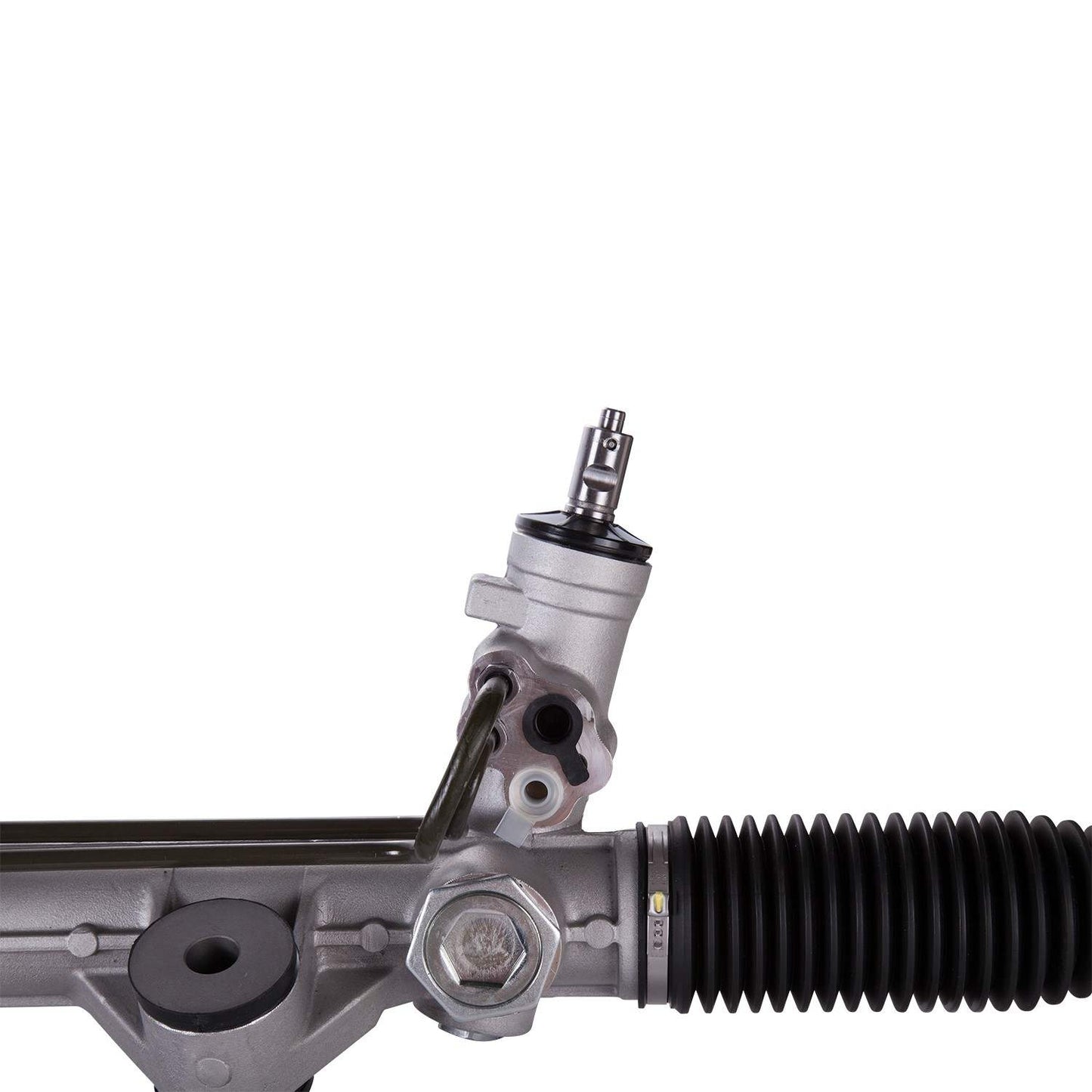 PWR New Hydraulic Power Rack and Pinion 42-1980