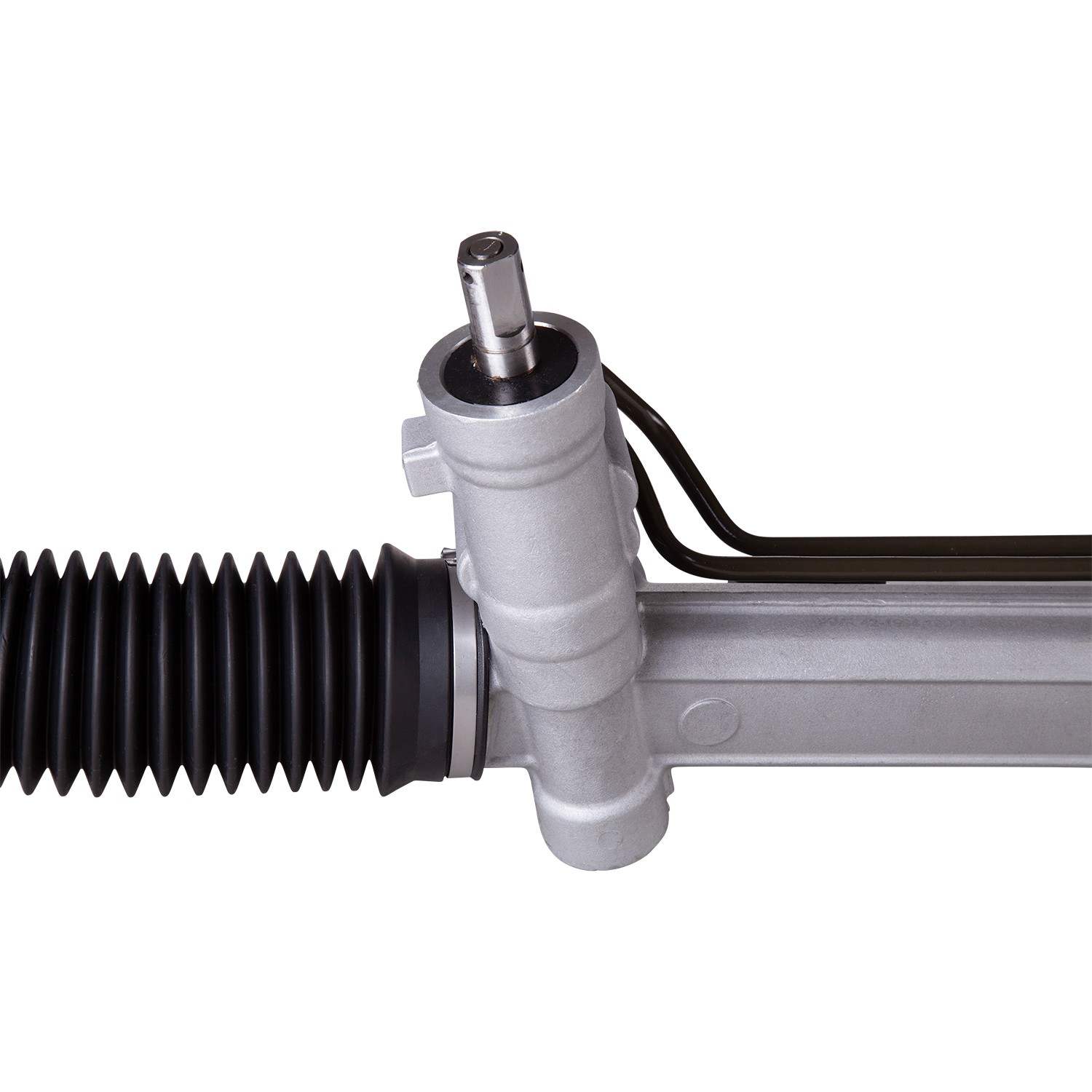 PWR Rack and Pinion Assembly 42-1994