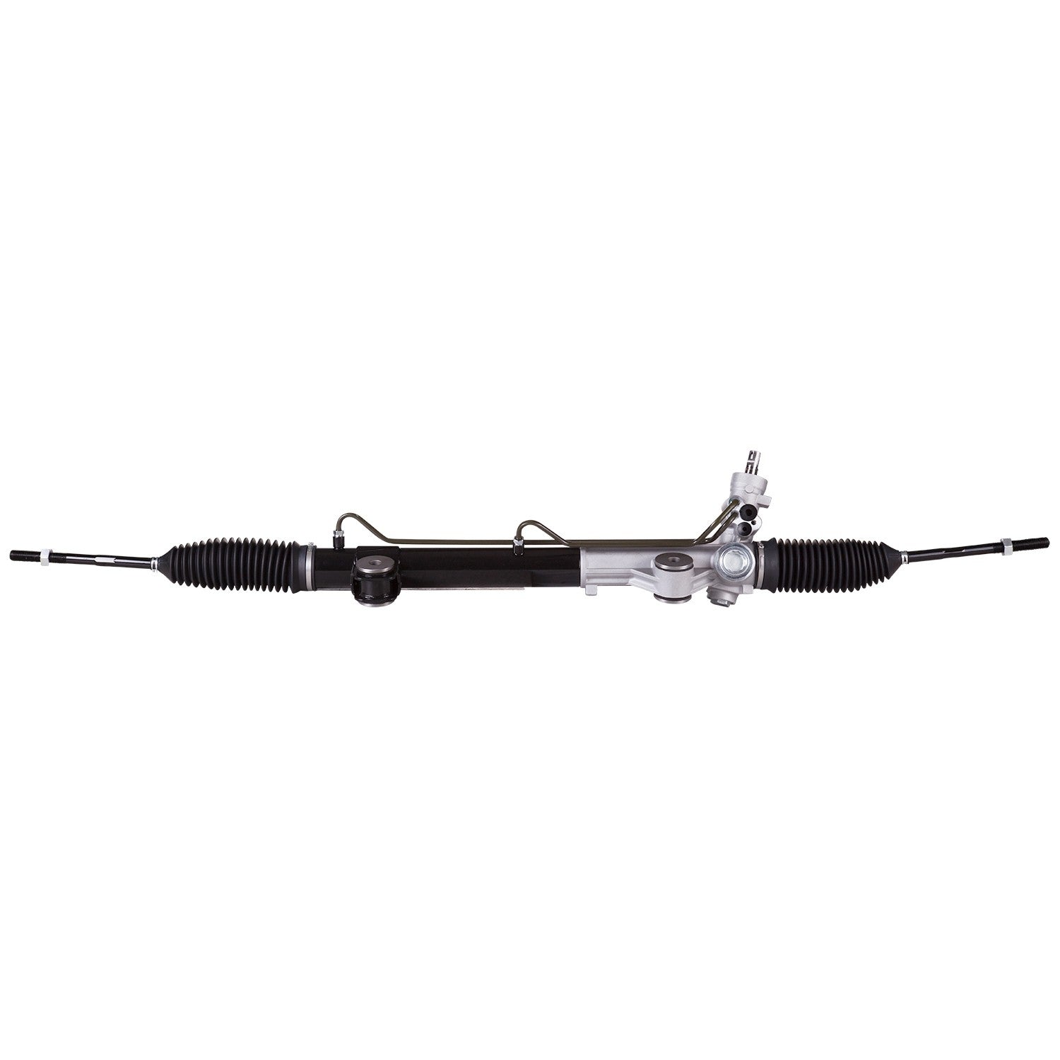 PWR Rack and Pinion Assembly 42-1994