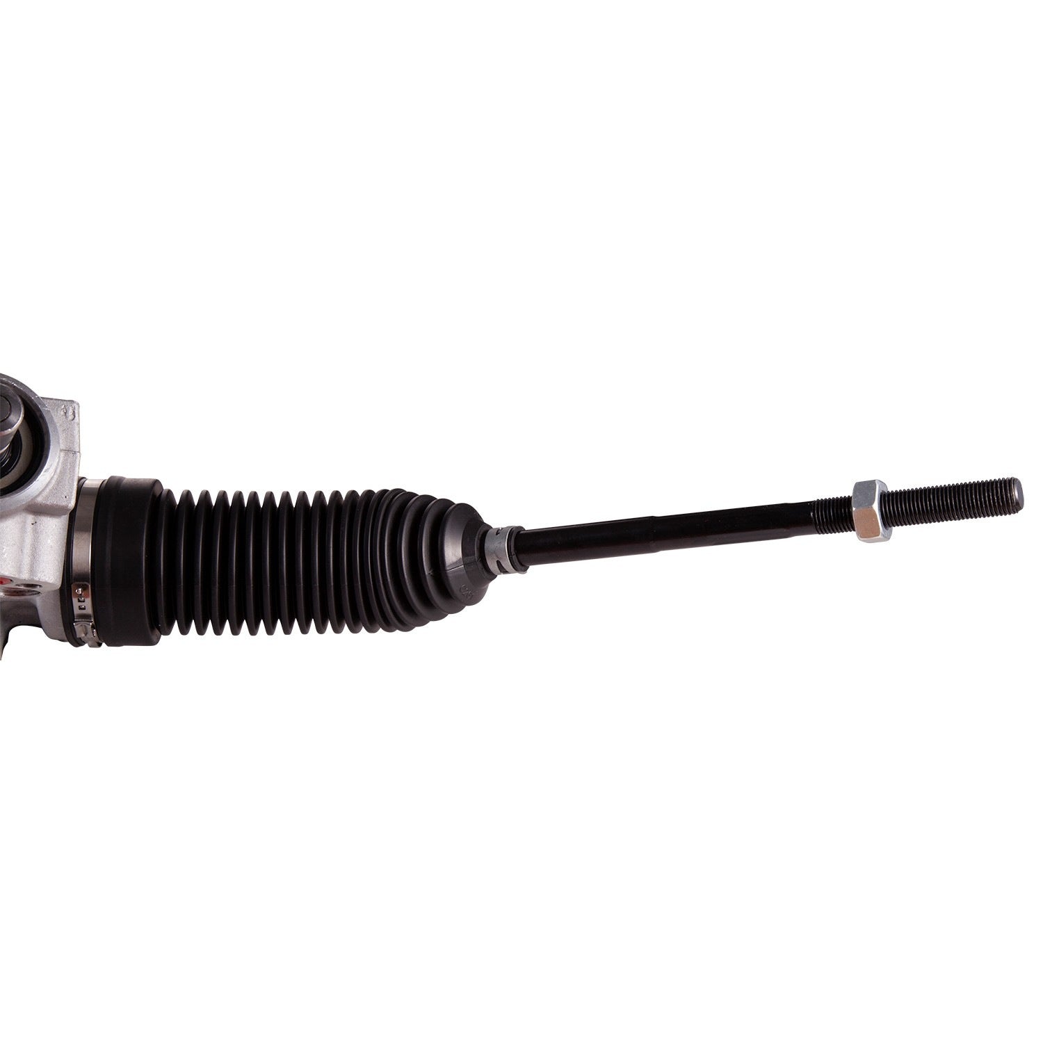 PWR Rack and Pinion Assembly 42-2009
