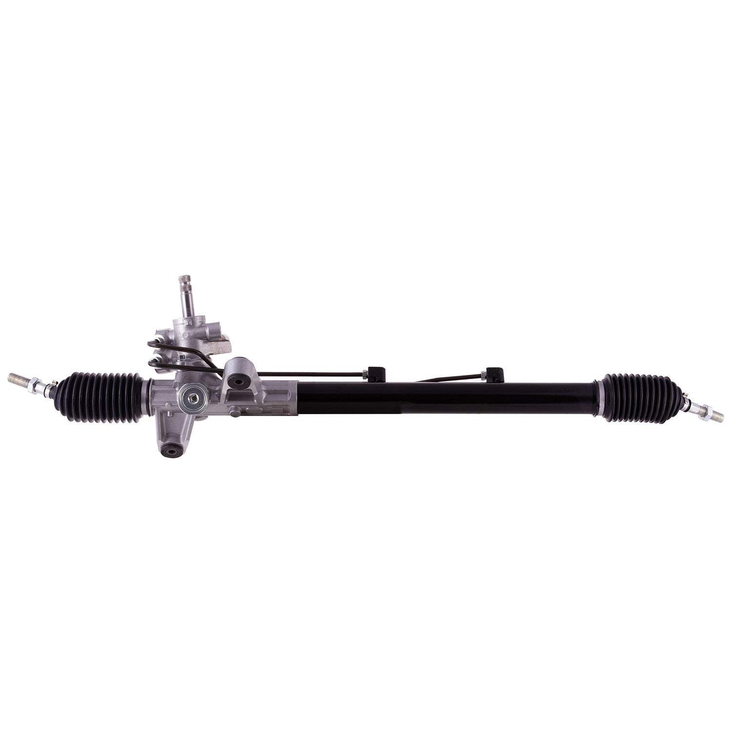 PWR Rack and Pinion Assembly 42-2025