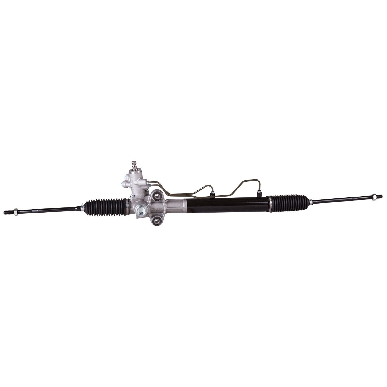 PWR Rack and Pinion Assembly 42-2030