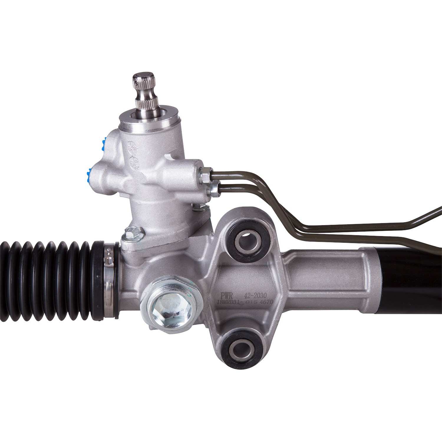 PWR Rack and Pinion Assembly 42-2030