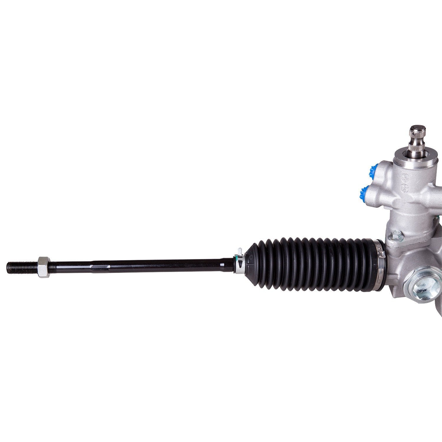 PWR Rack and Pinion Assembly 42-2030