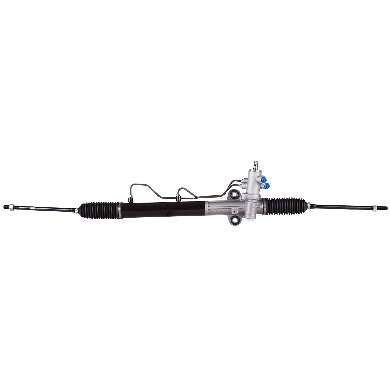 PWR Rack and Pinion Assembly 42-2030