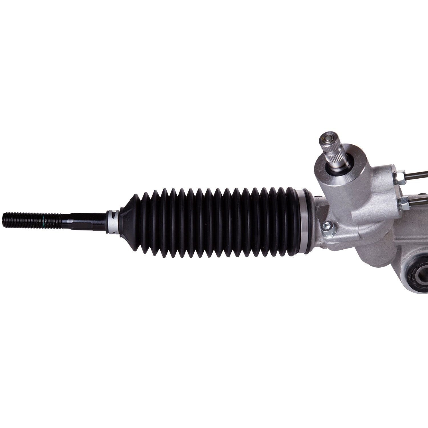 PWR Rack and Pinion Assembly 42-2043