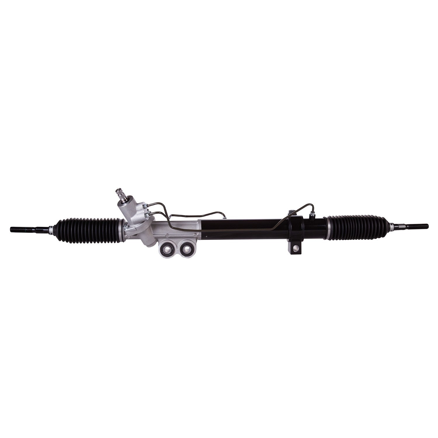 PWR Rack and Pinion Assembly 42-2043