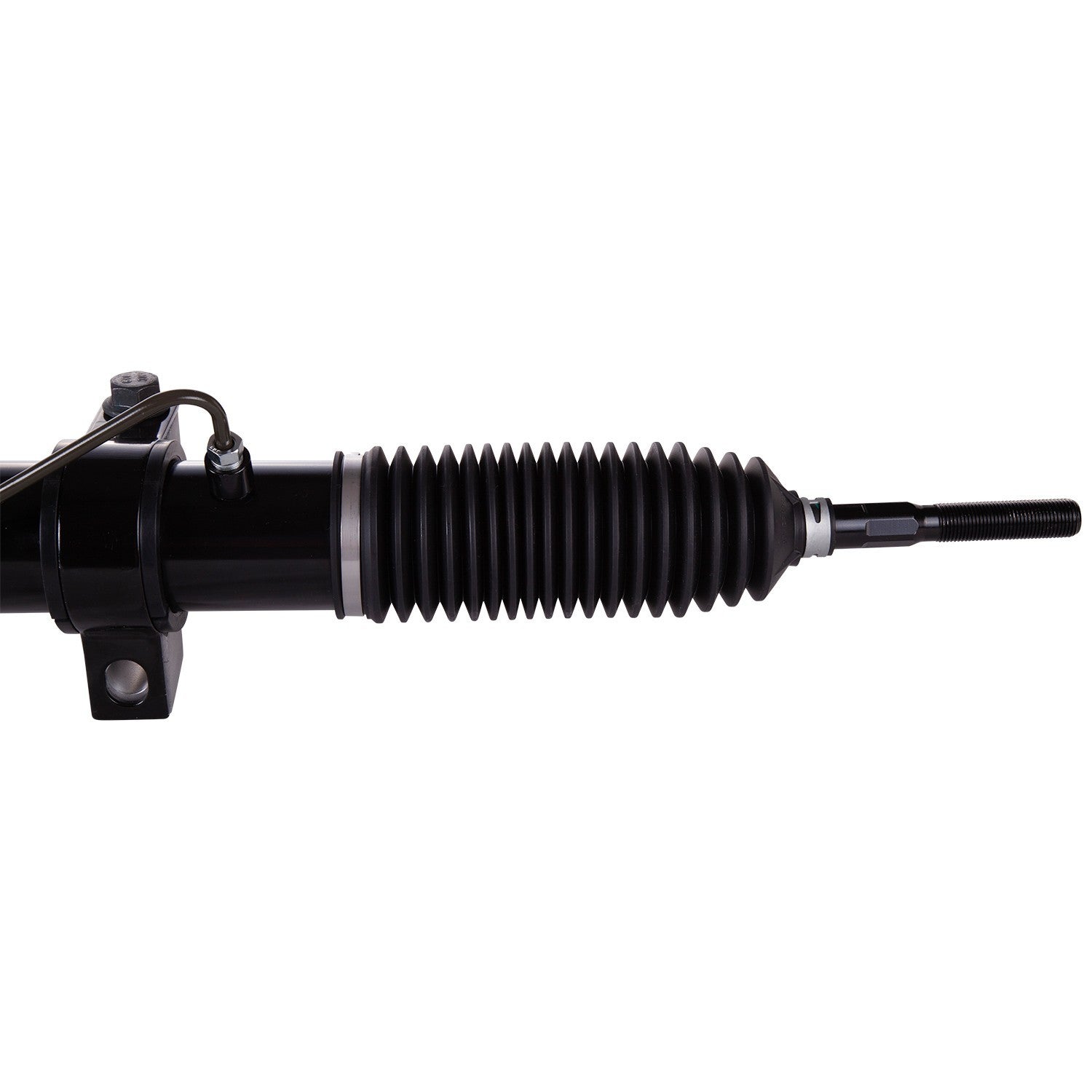 PWR Rack and Pinion Assembly 42-2043