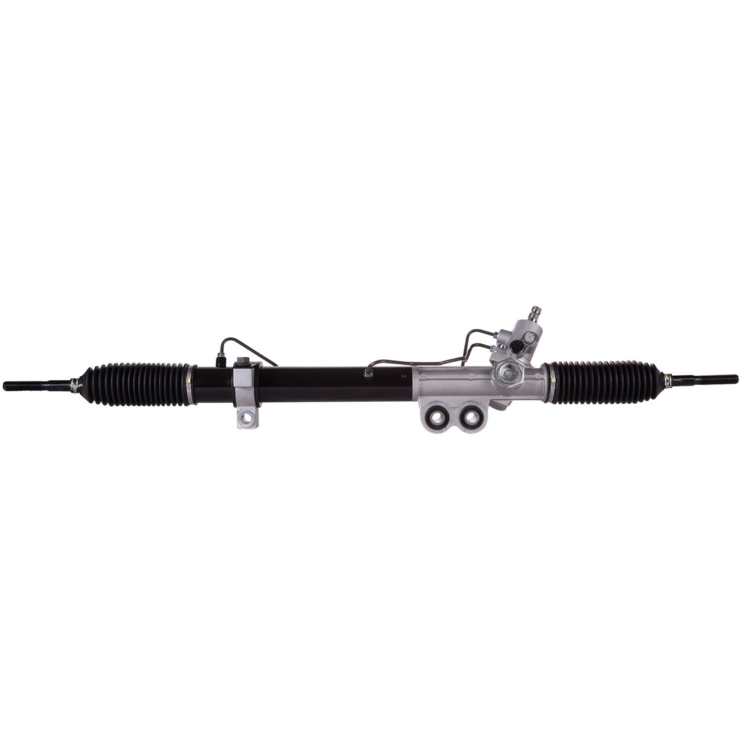PWR Rack and Pinion Assembly 42-2043
