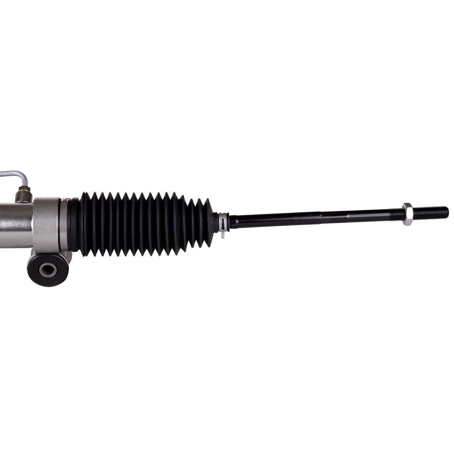 PWR Rack and Pinion Assembly 42-2071