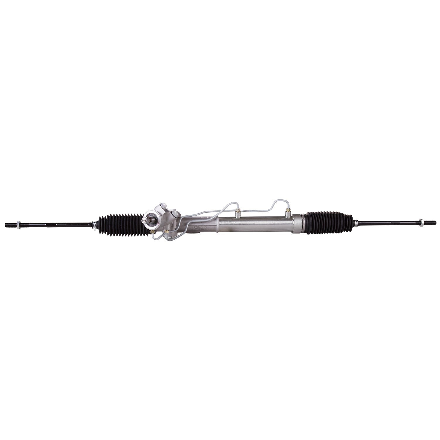 PWR Rack and Pinion Assembly 42-2071