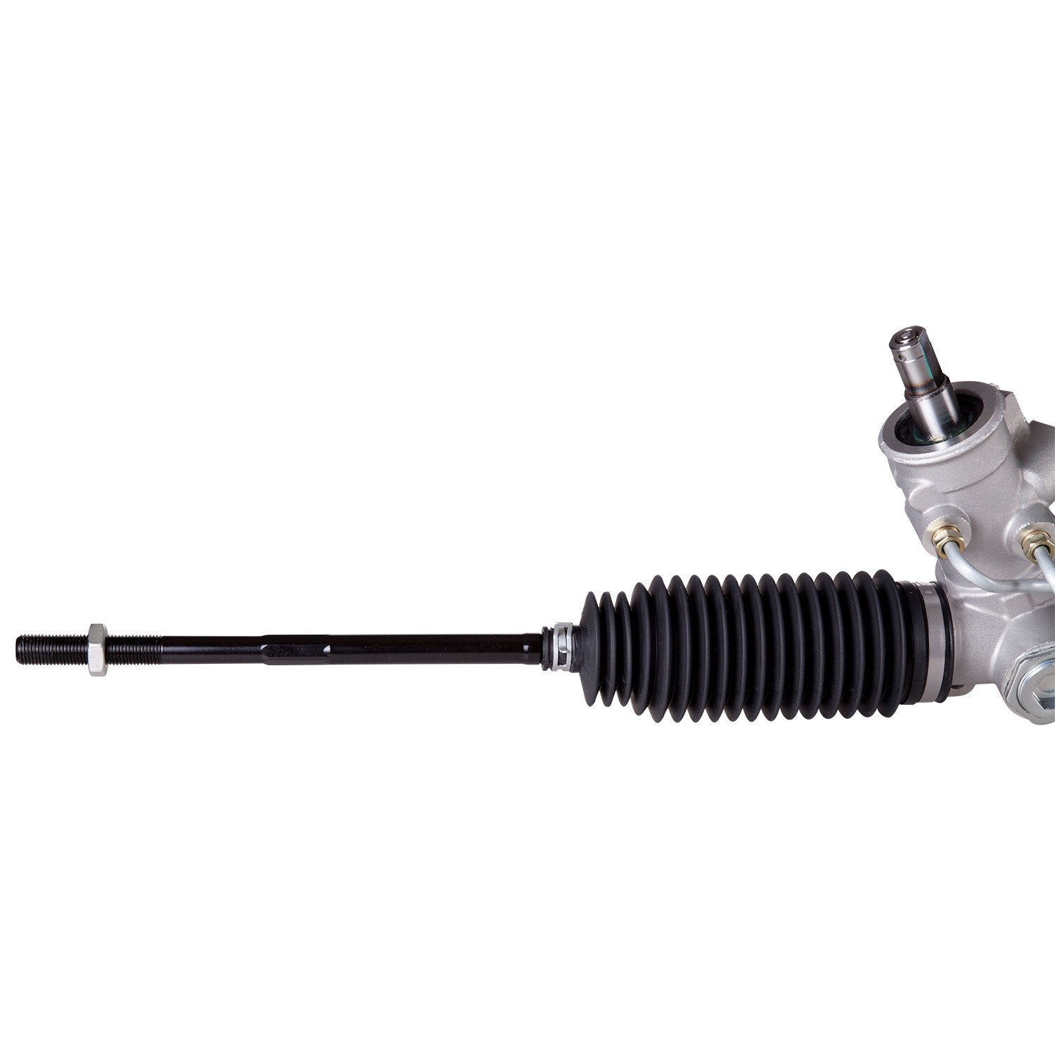 PWR Rack and Pinion Assembly 42-2071