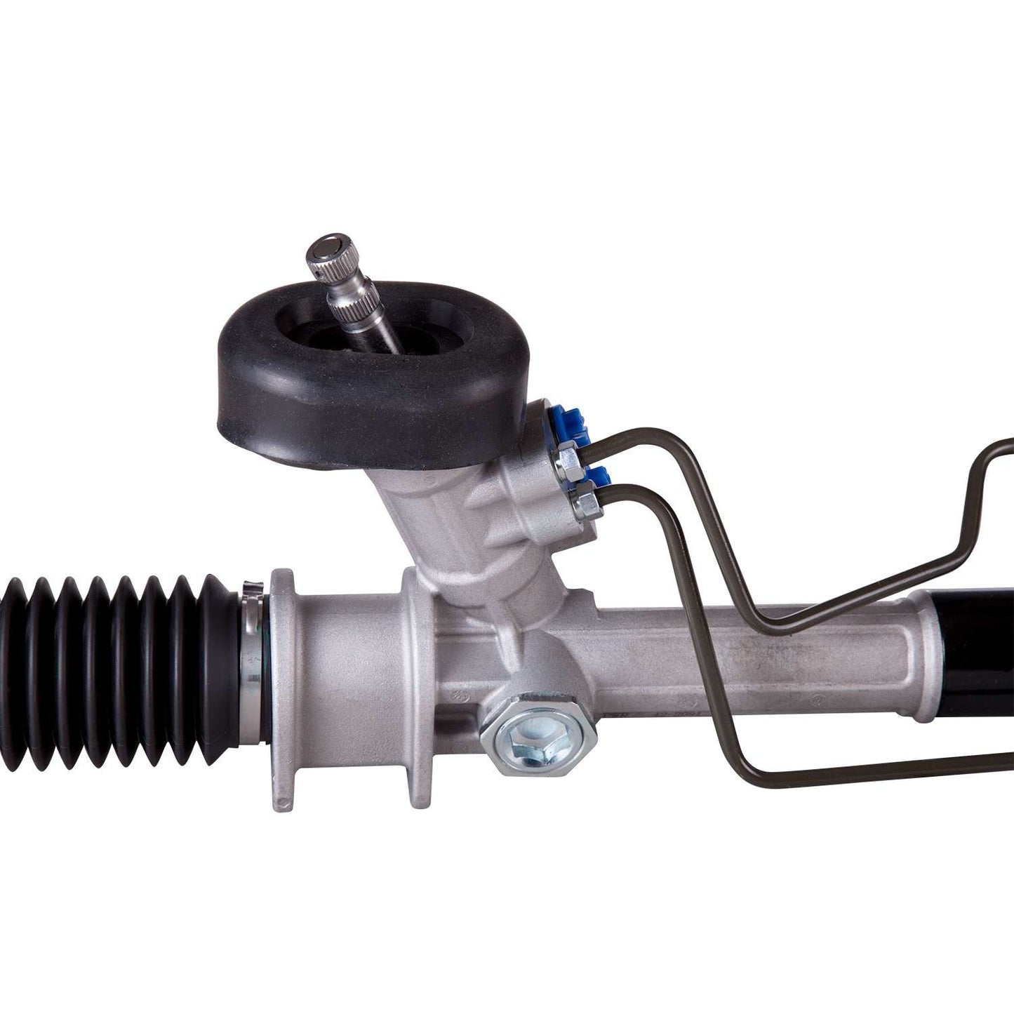 PWR New Hydraulic Power Rack and Pinion 42-2081