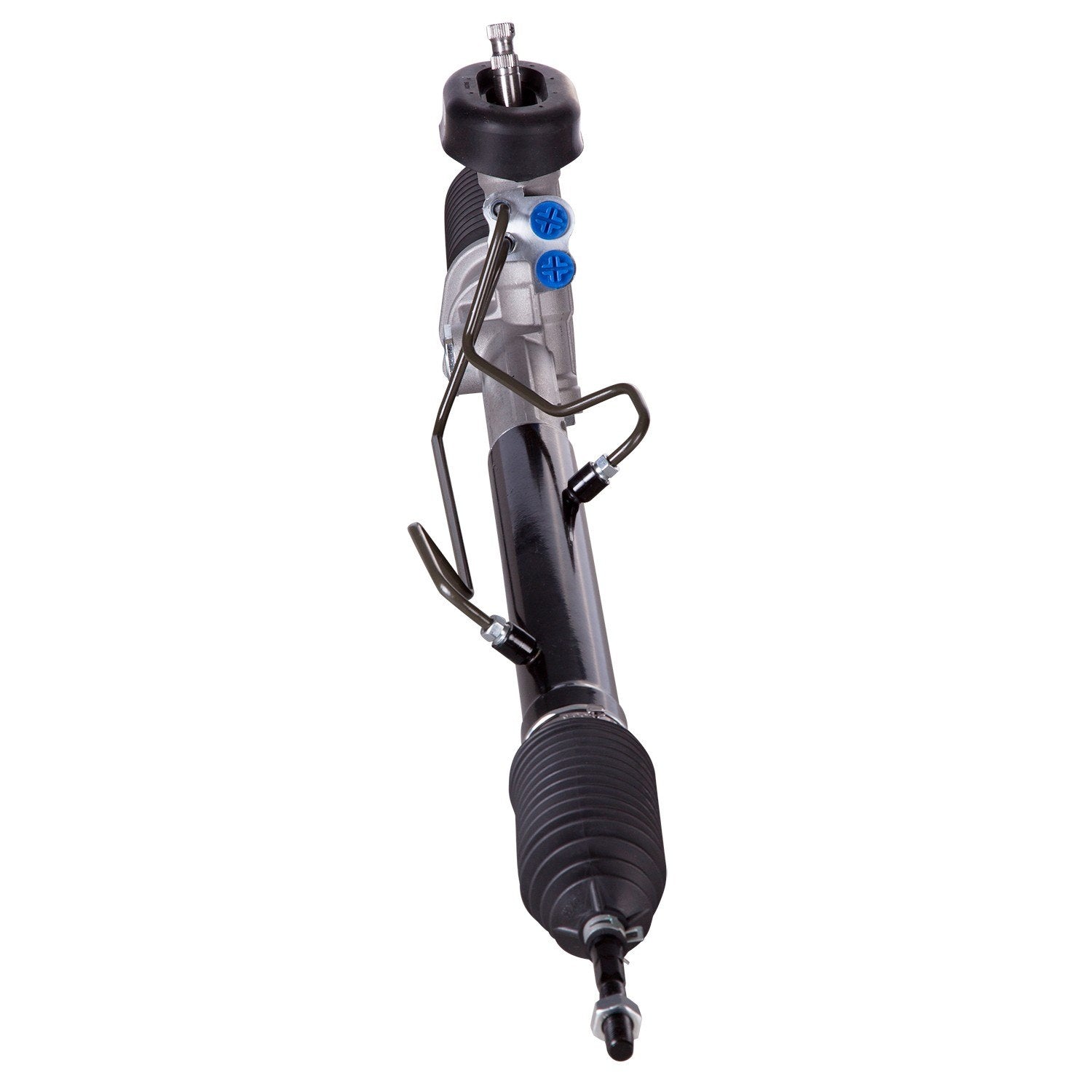 PWR Rack and Pinion Assembly 42-2081