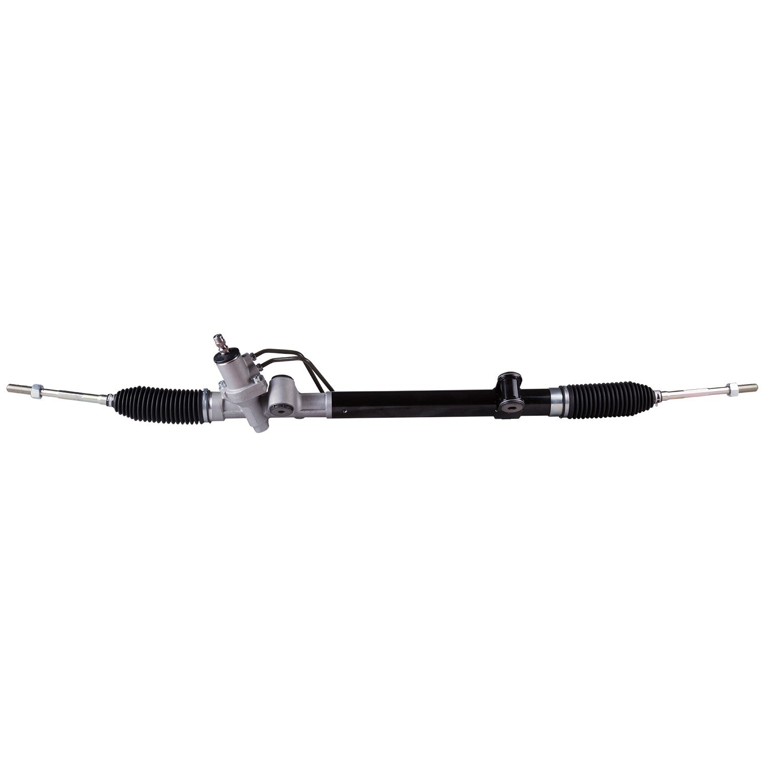 PWR Rack and Pinion Assembly 42-2098