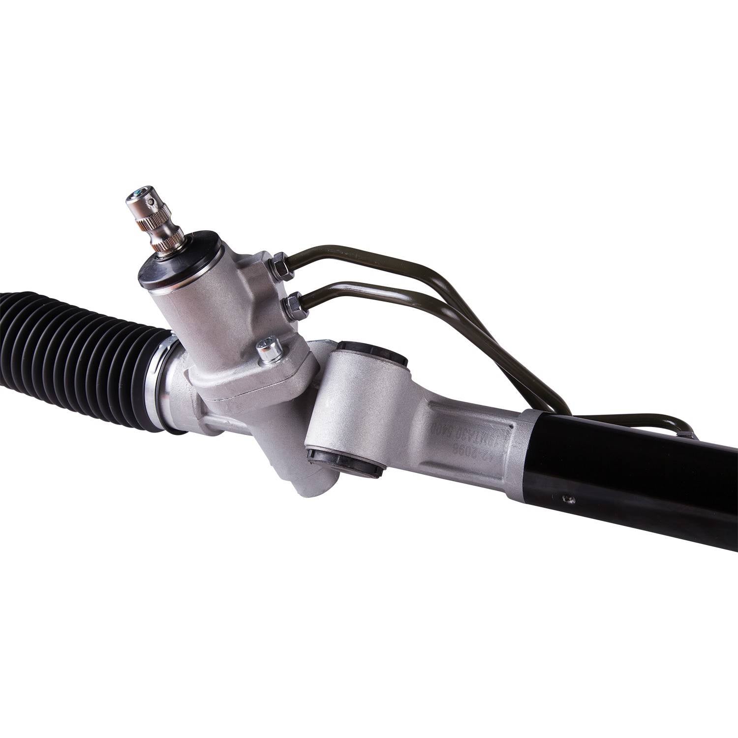 PWR Rack and Pinion Assembly 42-2098