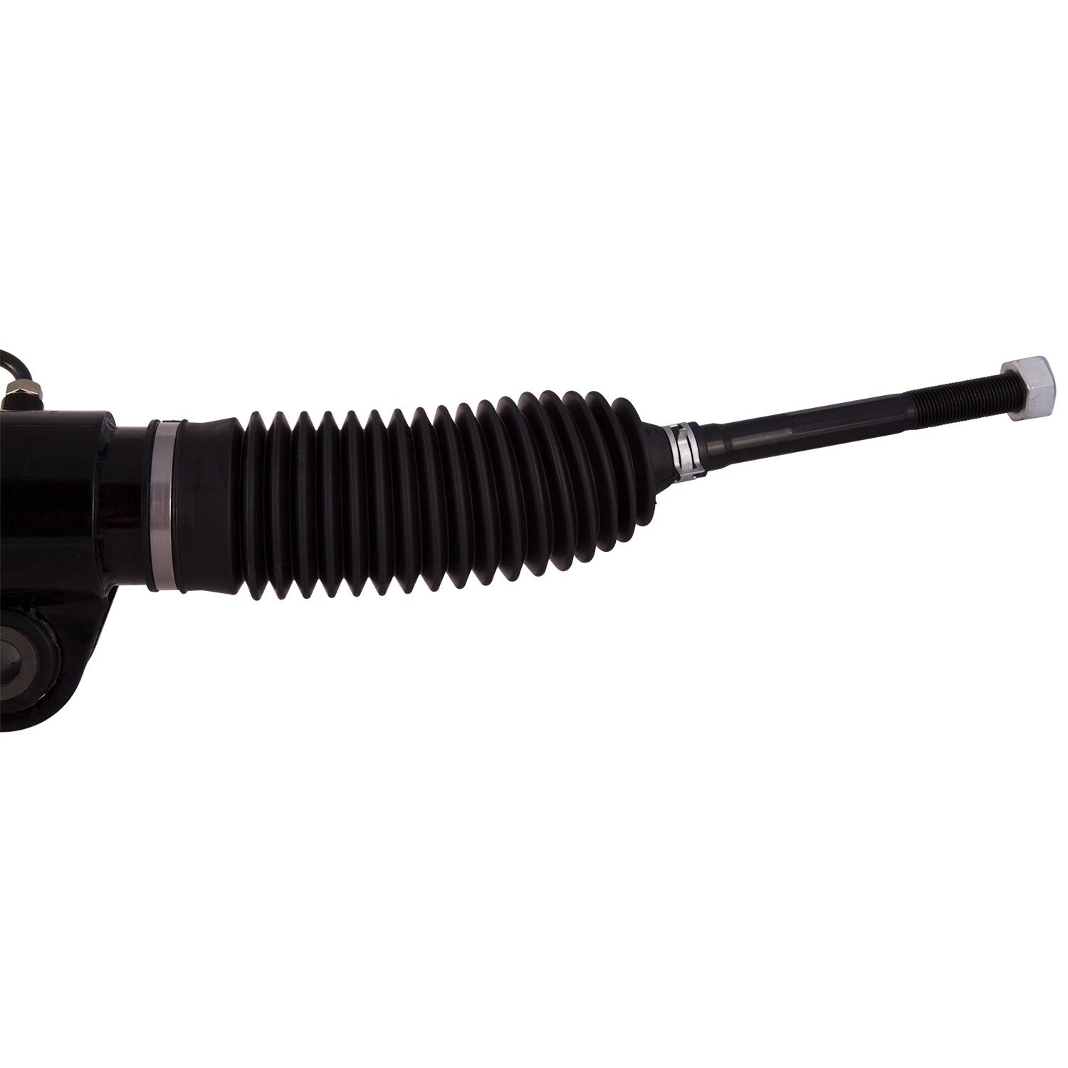 PWR Rack and Pinion Assembly 42-2099
